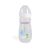 Moni Birdy cumisüveg 300ml fiú