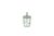 Little Dutch gyerek pohár szívószállal 250 ml - little farm