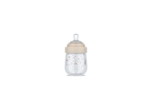 Little Dutch cumisüveg 165 ml - little goose