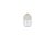 Little Dutch cumisüveg 165 ml - little goose