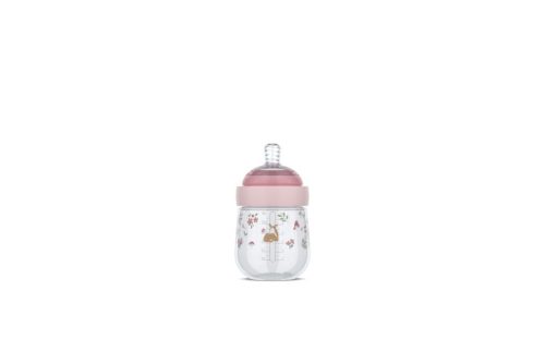 Little Dutch cumisüveg 165 ml - fairy garden