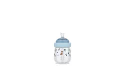 Little Dutch cumisüveg 165 ml - forest friends
