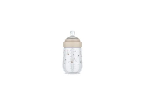 Little dutch cumisüveg 240 ml - little goose
