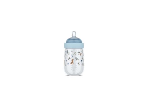 Little dutch cumisüveg 240 ml - forest friends