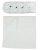 Textil pelenka csomag 10 db-os (méret: 70×70) -