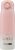 FreeON thermo kulacs 480ml- Pink cica