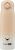 FreeON thermo kulacs 480ml- Beige maci