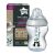 Tommee Tippee Closer to Nature cumisüveg 260ml - Pip panda