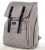 FreeON Backpack pelenkázó táska, hátizsák - Gold
